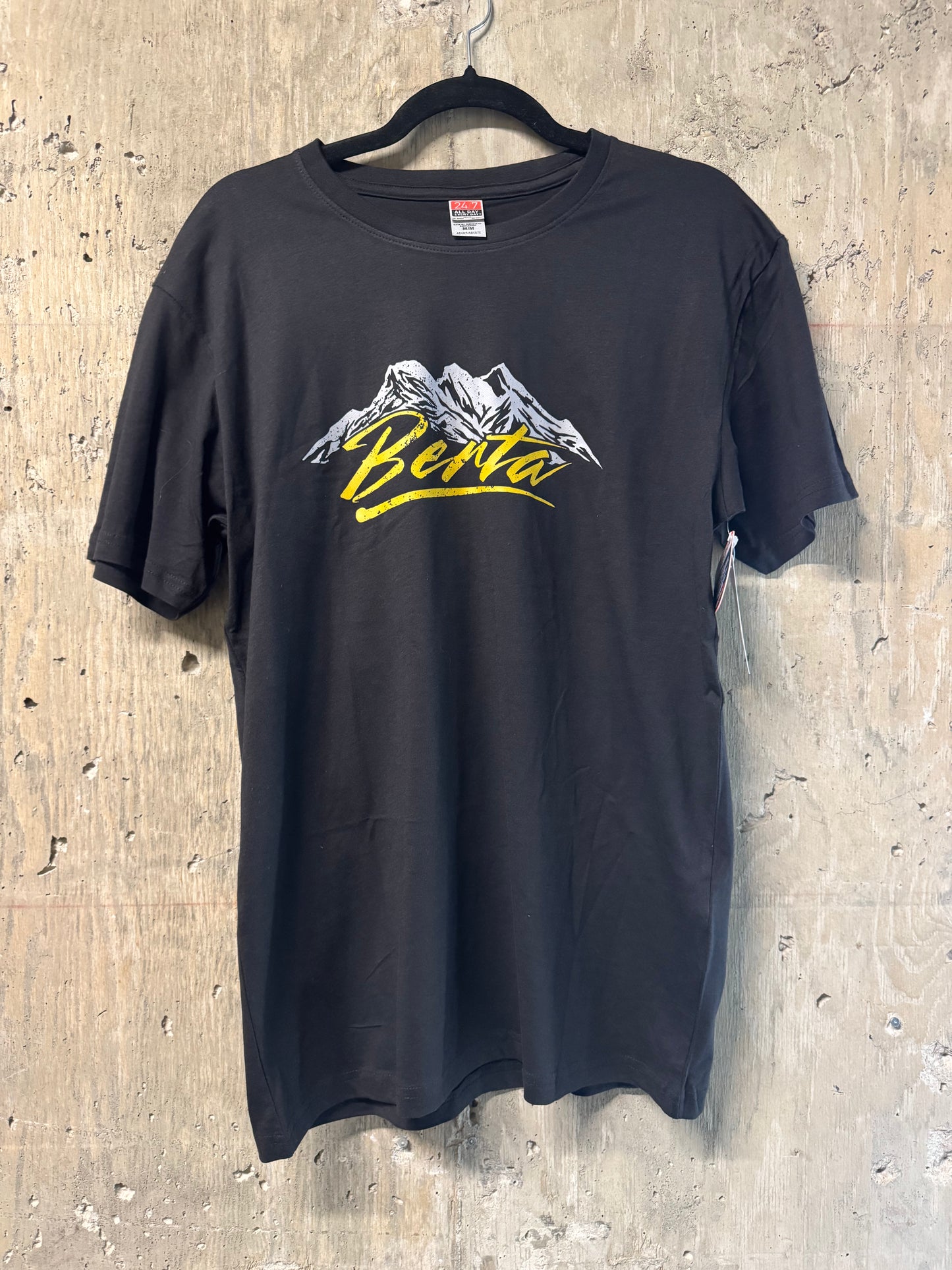 Berta 3 Sisters Tee