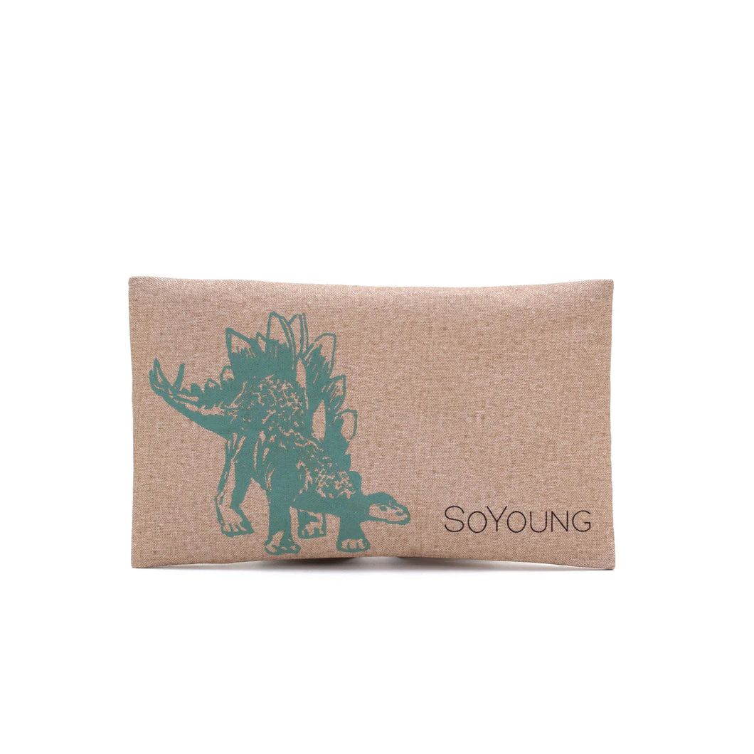 SoYoung No Sweat Ice Pack