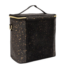 Load image into Gallery viewer, SoYoung Adult Lunch Box
