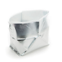 Load image into Gallery viewer, SoYoung Adult Lunch Box
