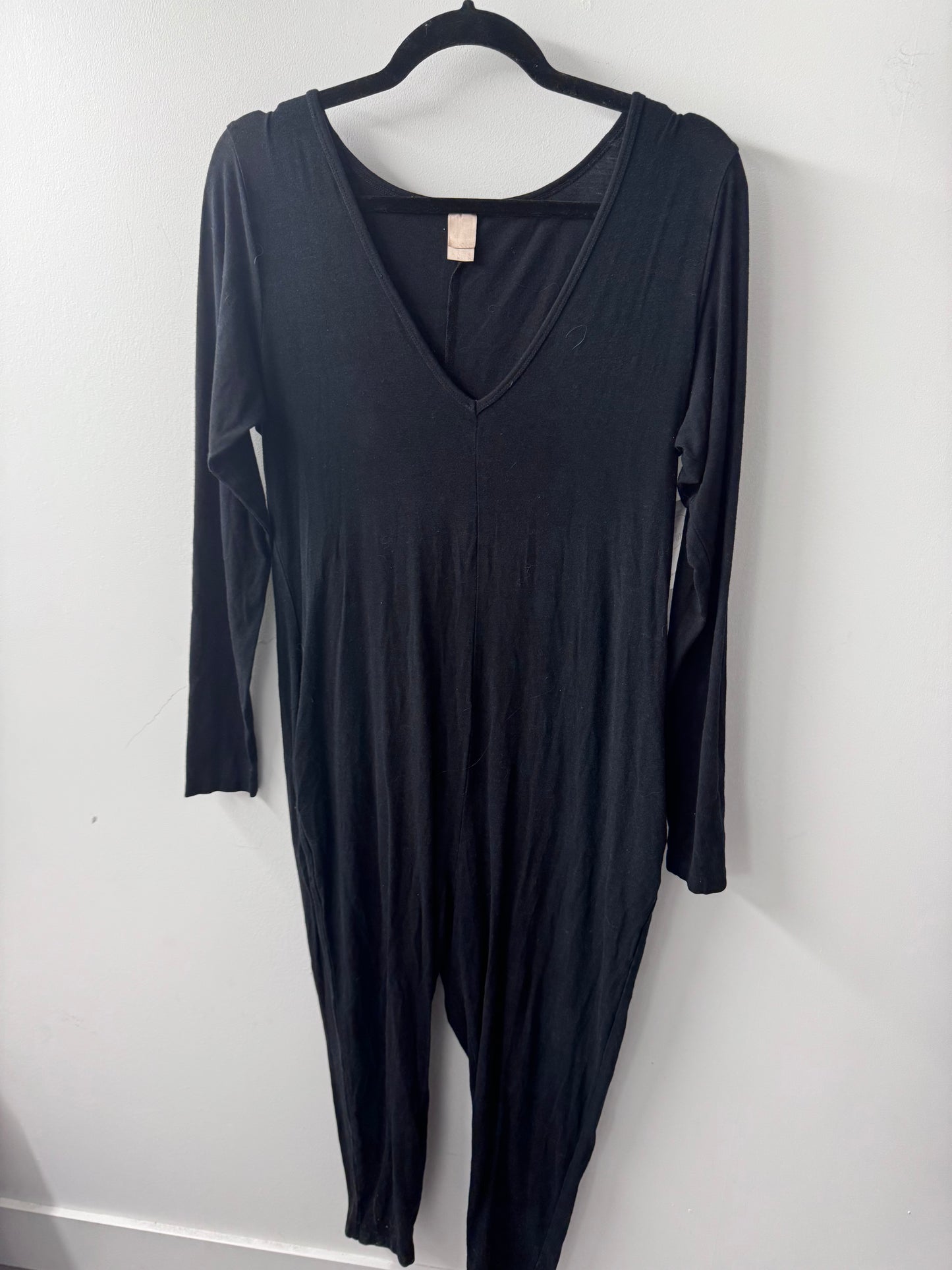 Smash & Tess Friday Romper - Size Small