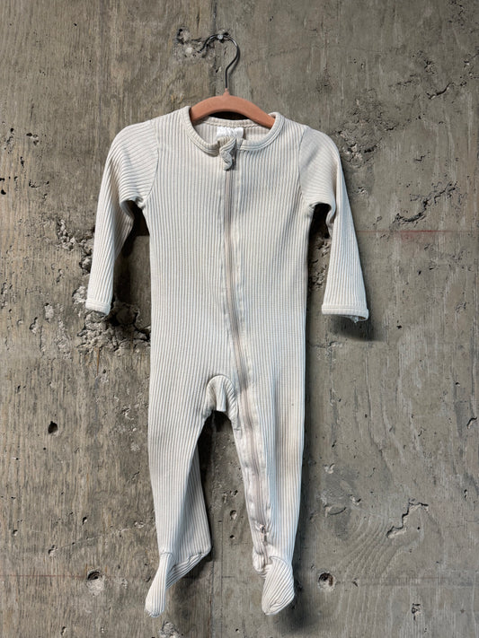 Meble Baby Sleeper 6-12 Month