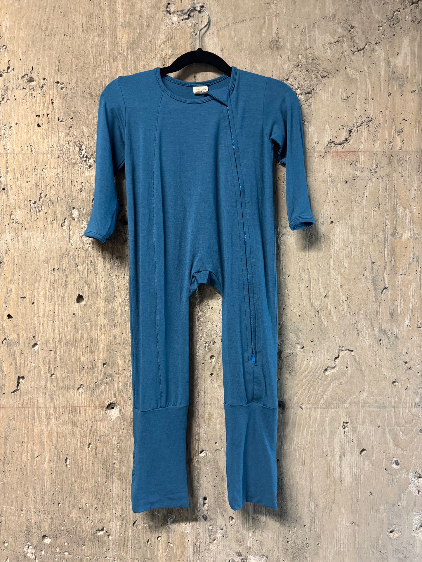 Mother Lifestyle Sleeper 18/24 Months