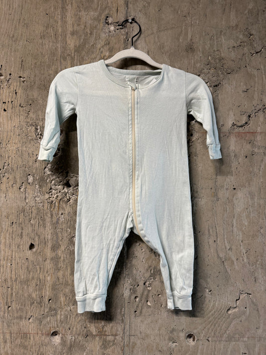 Mini Mioche Sleeper 3/6 Month