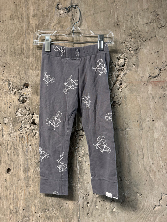 Miles Baby Pants Size 2