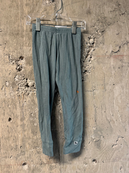 Little & Lively Leggings