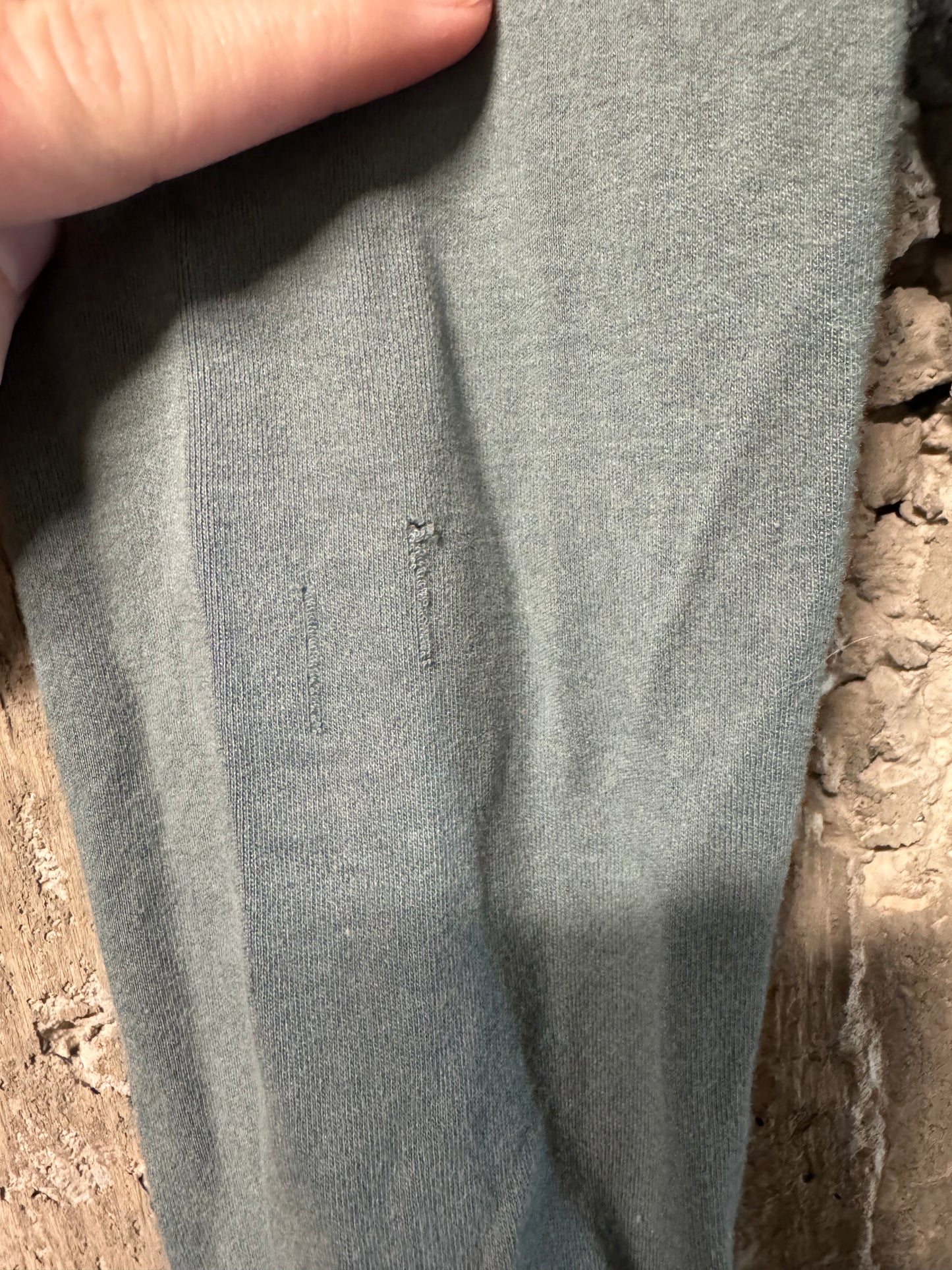 Little & Lively Leggings