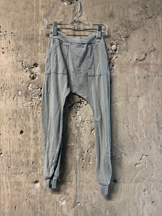 Tiny Button Apparel Pants Size 5/6