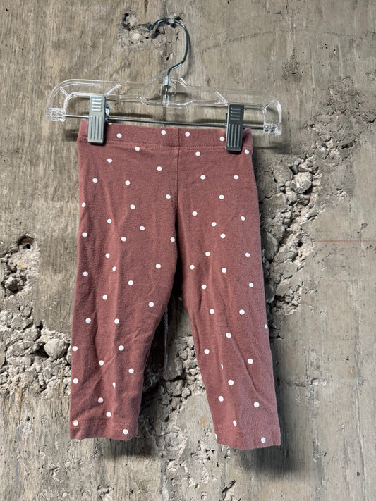 Tiny Button Apparel 0/6 Months