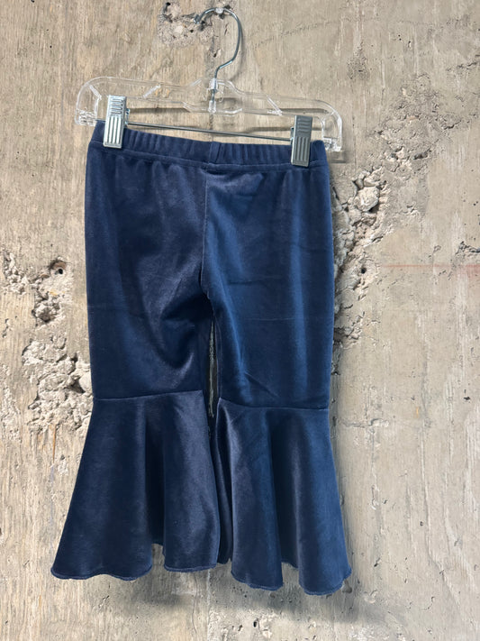 Bailey’s Blossoms Pants 9-12 Months