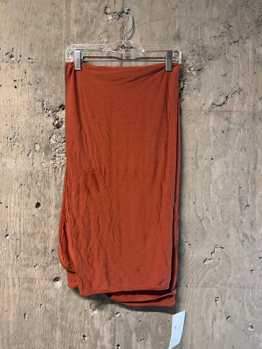 Kyte Swaddle Copper