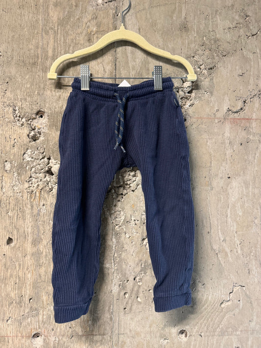 Mayoral Blue Pants 18 Months