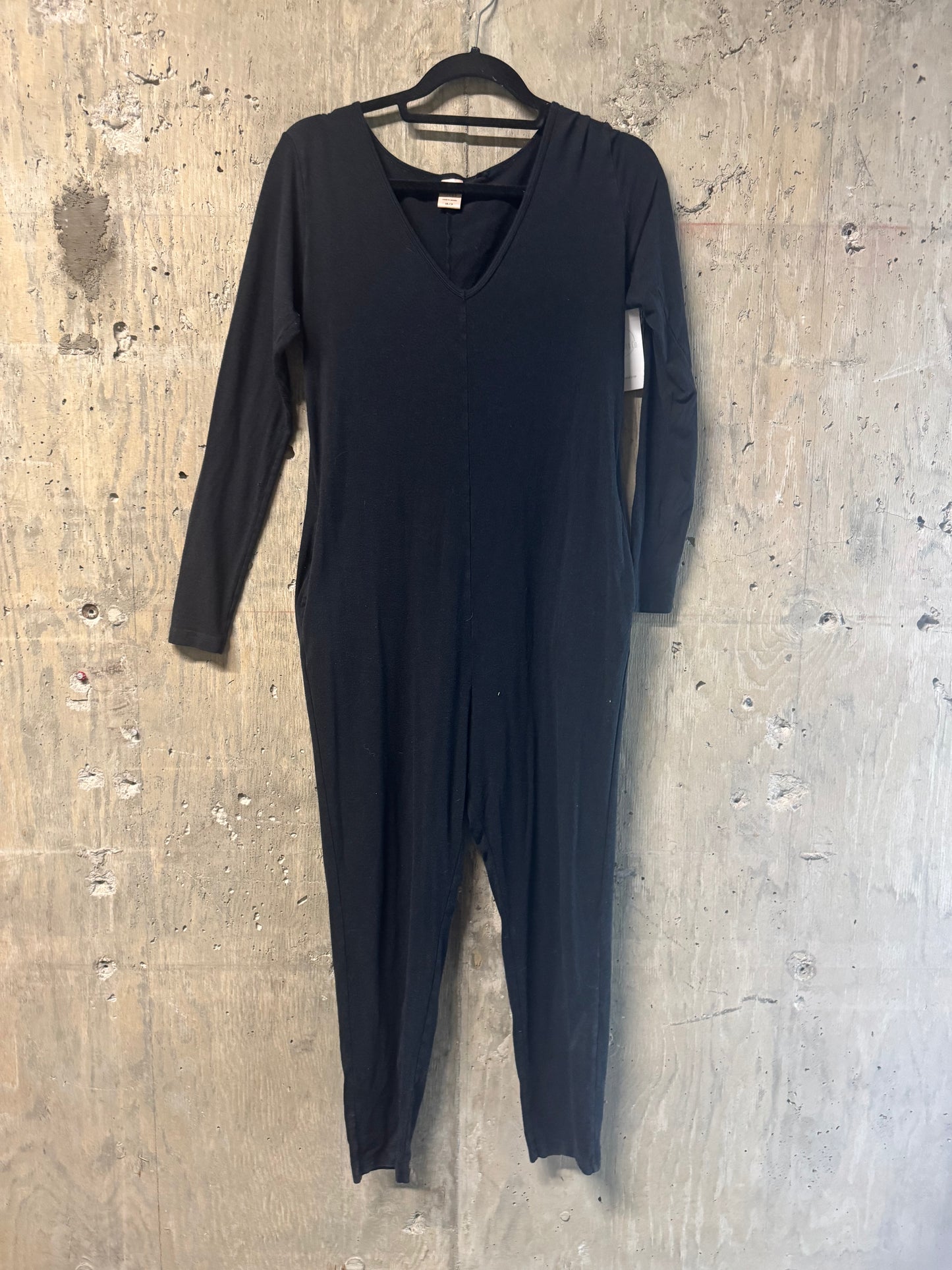 Smash + Tess Friday Romper XS