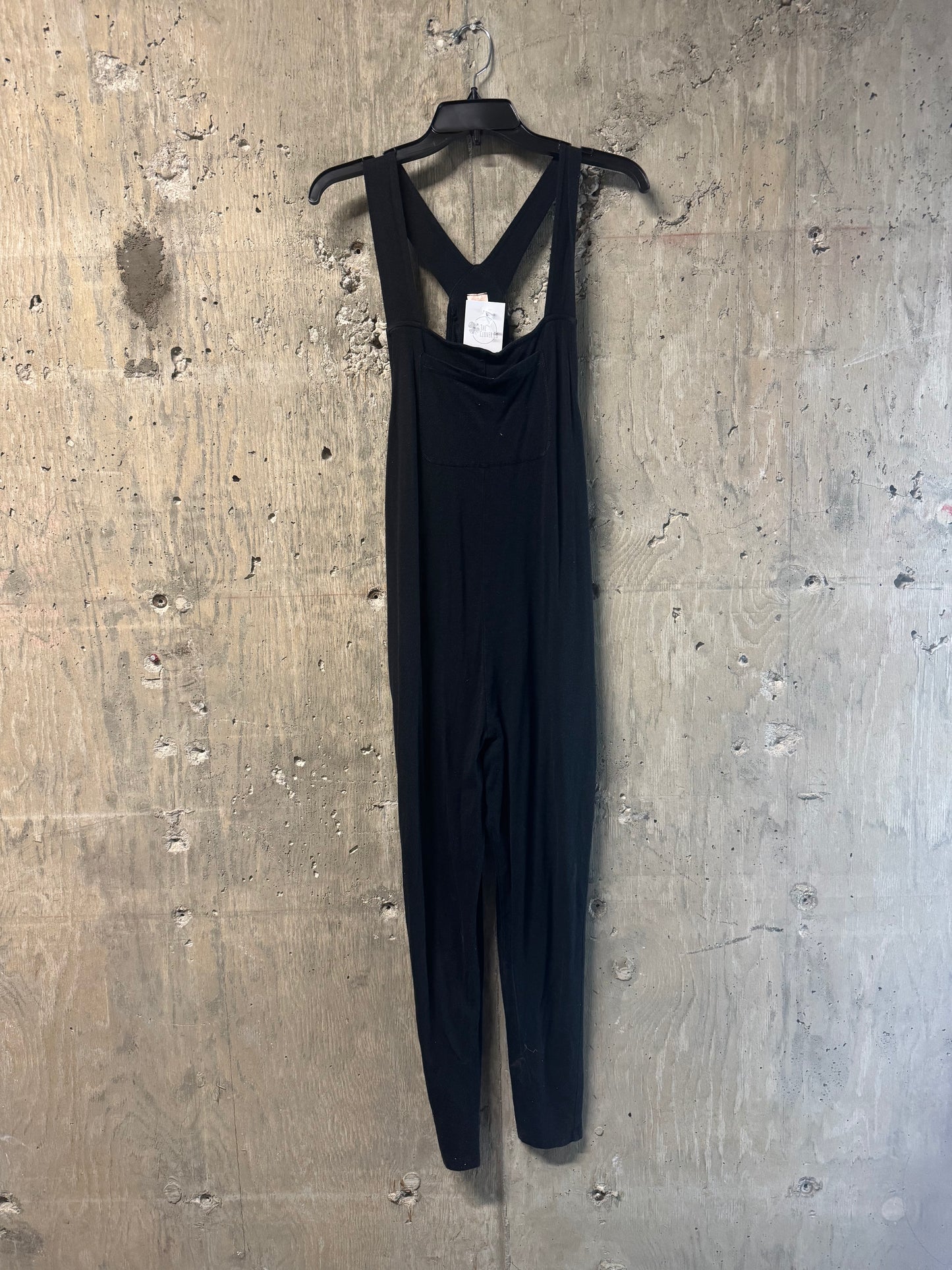 Smash + Tess Romperalls Small