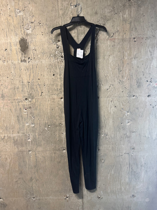 Smash + Tess Romperalls Small