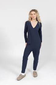 Smash + Tess Friday Romper XS