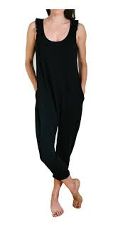 Smash + Tess Sweetheart Romper XXS