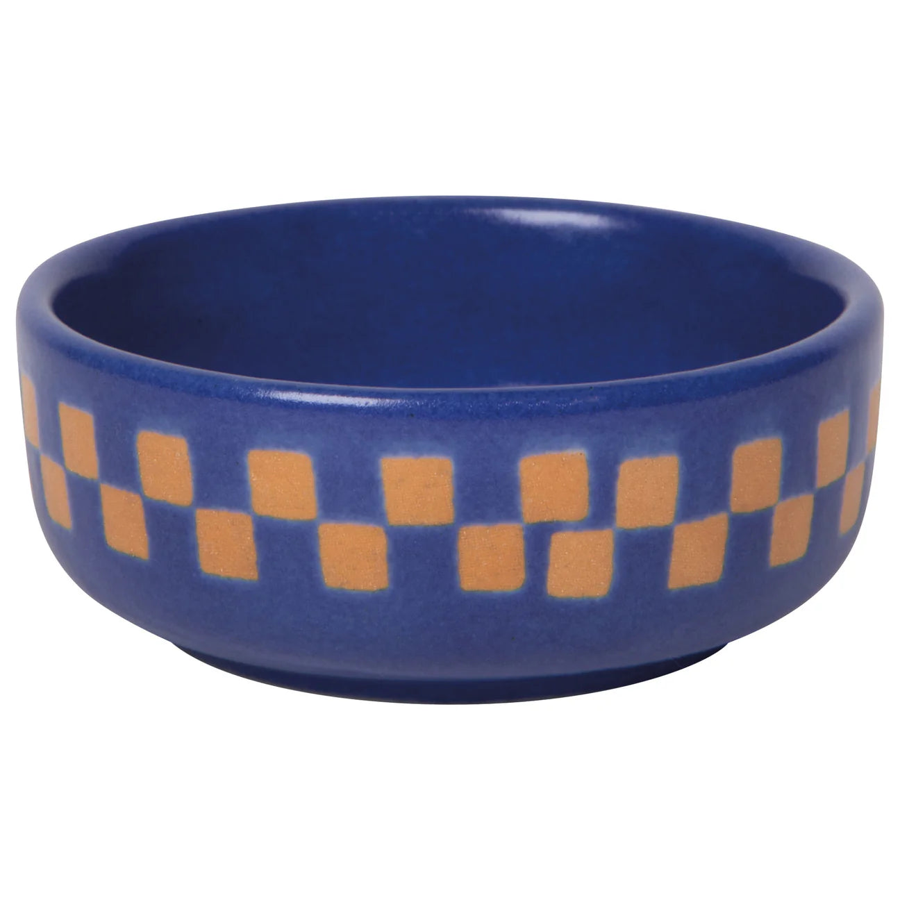 Teppi Impact Trinket Dish