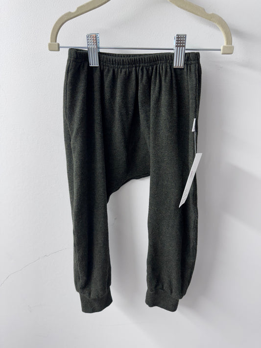 Portage + Main Pants - Size 3/4T