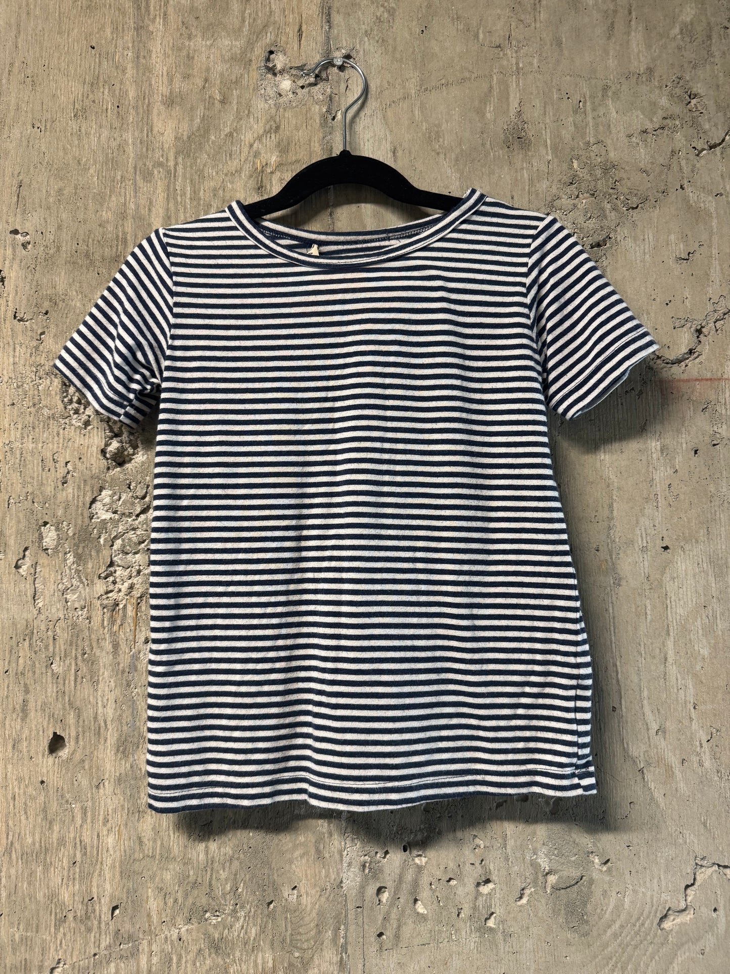 Haven Kids Striped T-Shirt 6/7