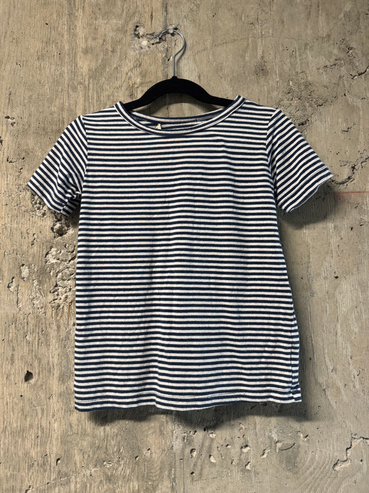 Haven Kids Striped T-Shirt 6/7