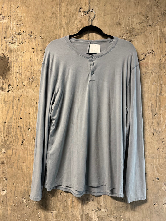 Men’s Lululemon Shirt XL