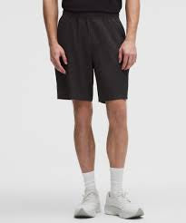 Lululemon Men’s Shorts Medium