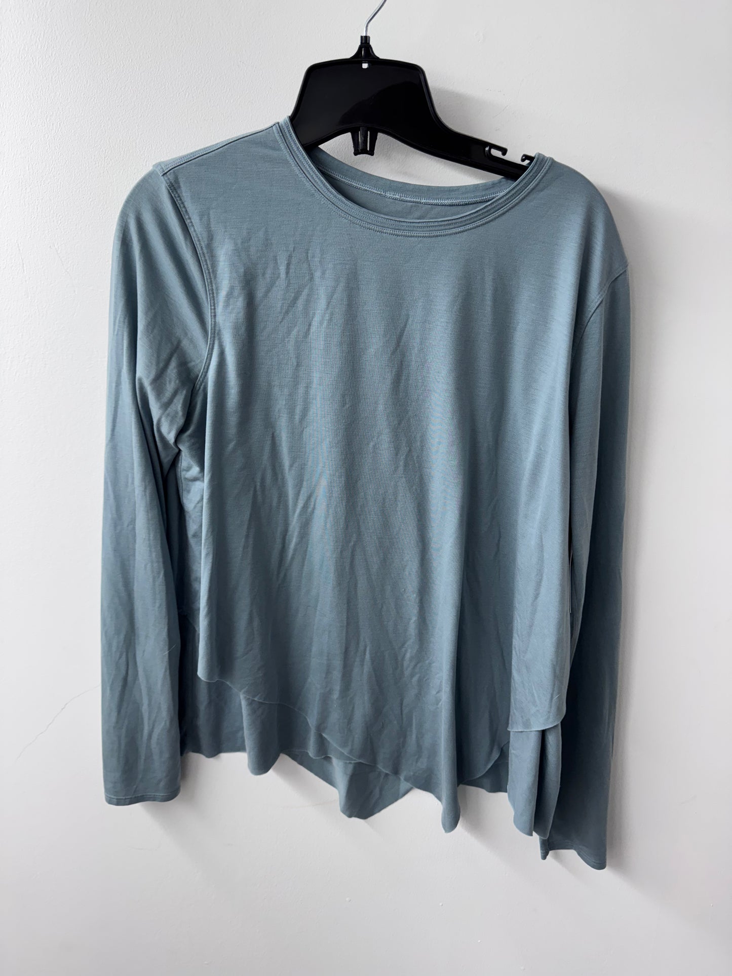 Lululemon Sweetest Day Long Sleeve - Size 8/10