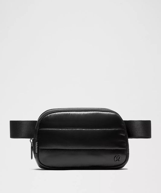 Lululemon Everywhere Belt Bag Wunder Puff