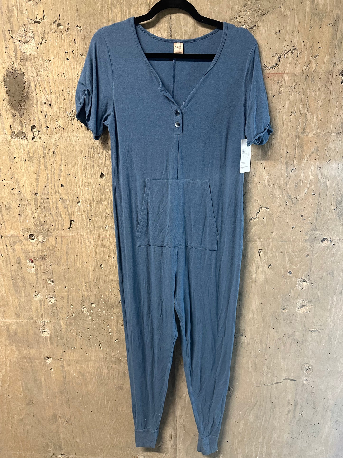 Smash & Tess Anyday Romper Sz XS