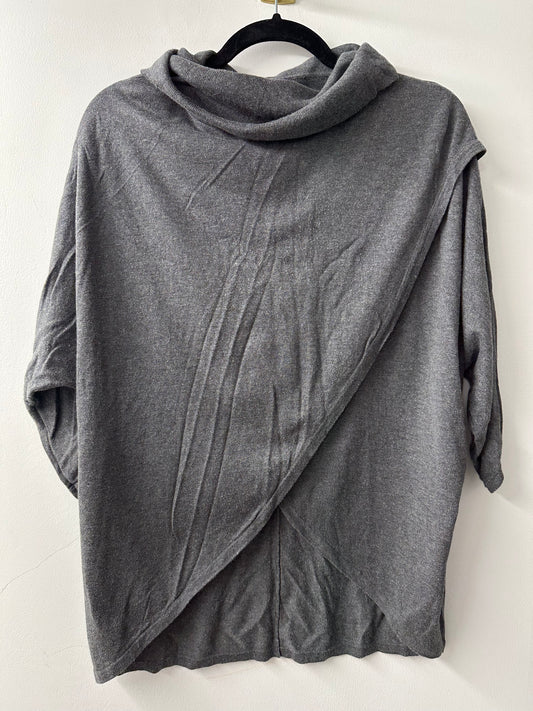 Seraphine Nursing top 8
