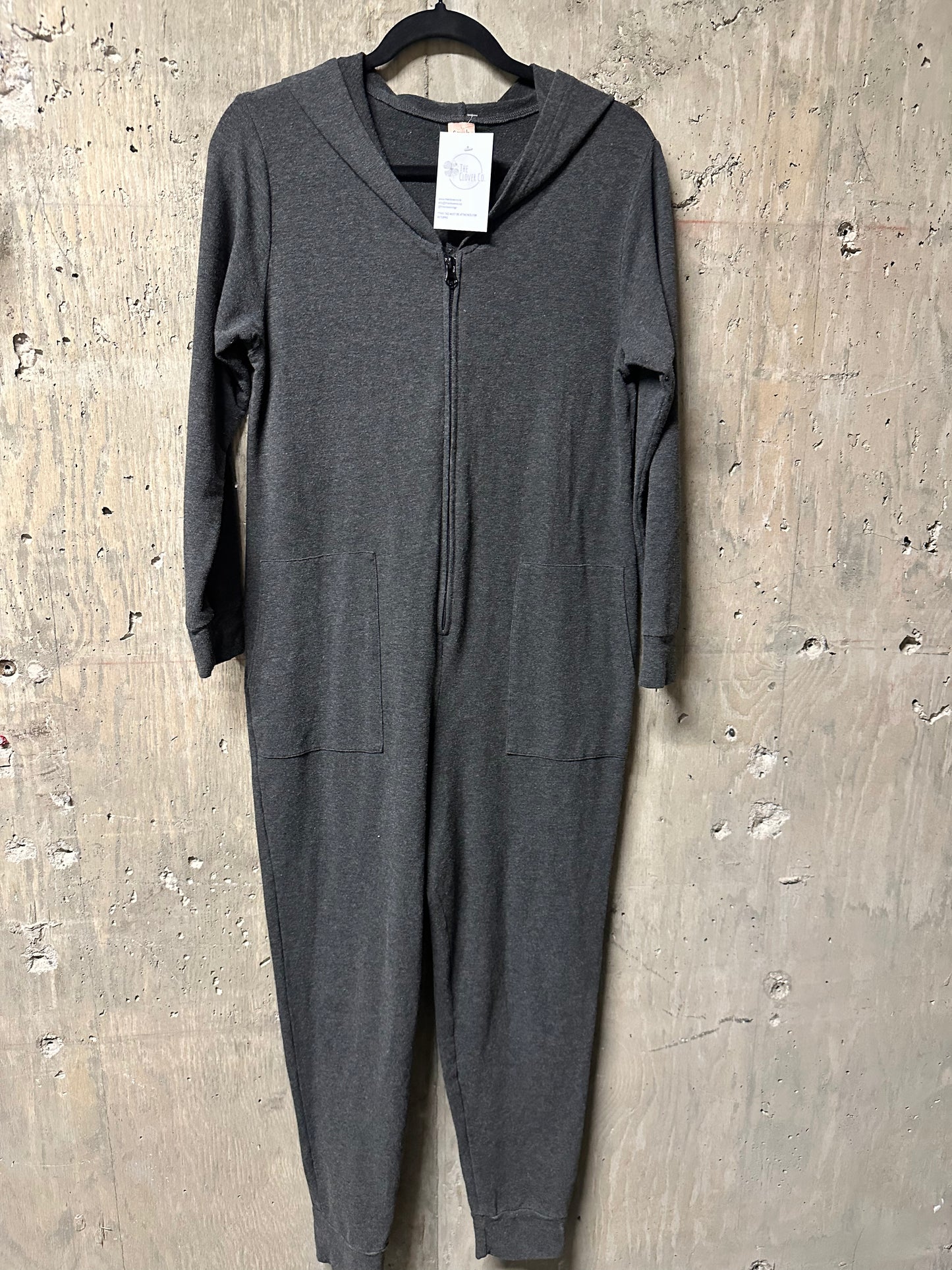 Smash and Tess Jilly Jogger Sz M