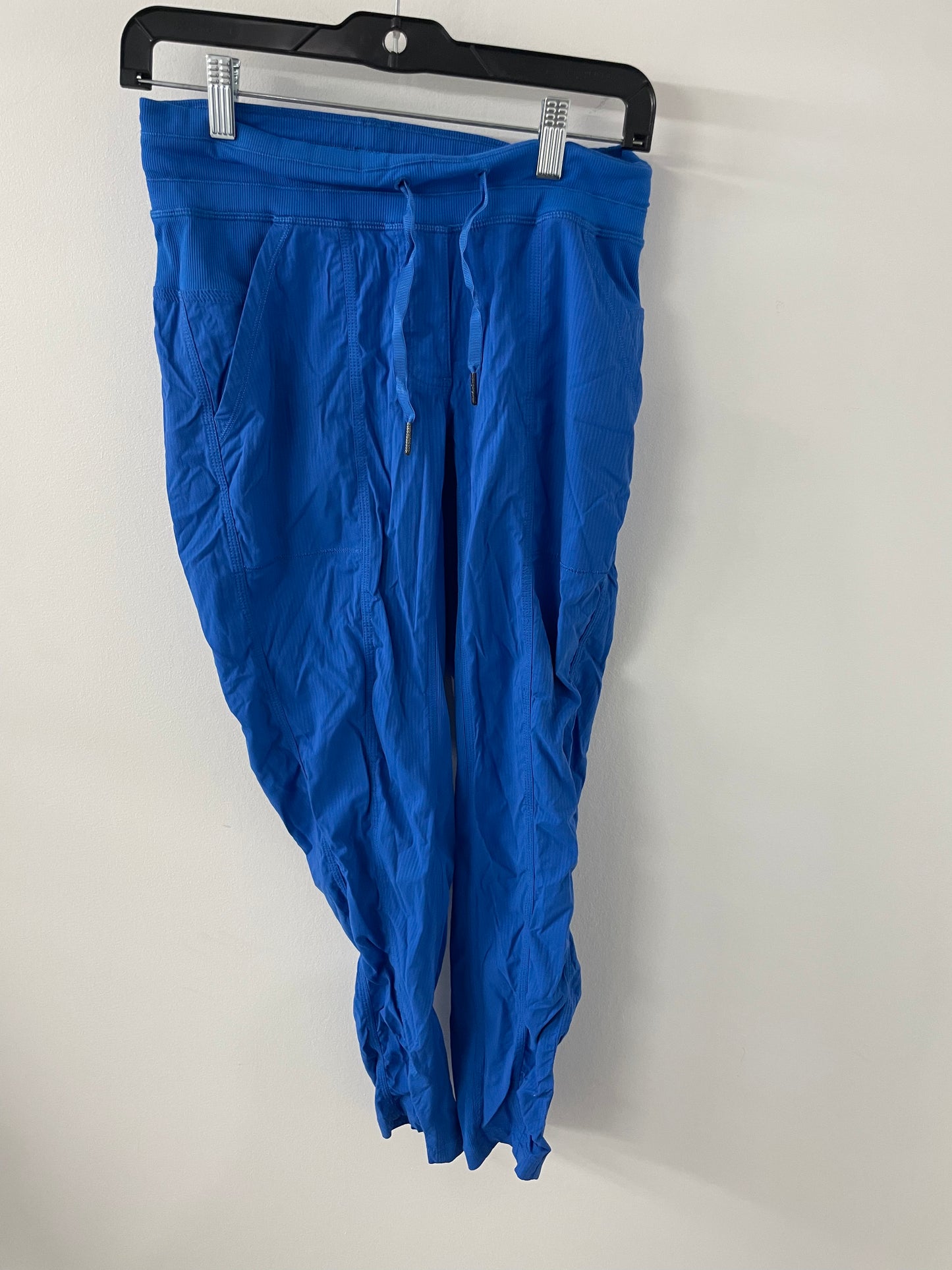 Lululemon Dance Studio Pants - Size 4