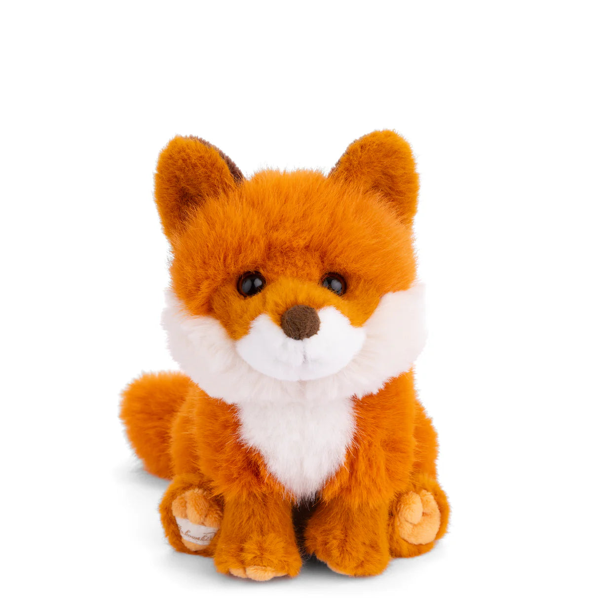 Bukowski Bears - Clever Fox