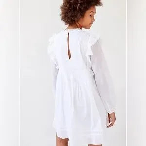 Wilfred la Boheme Dress size small