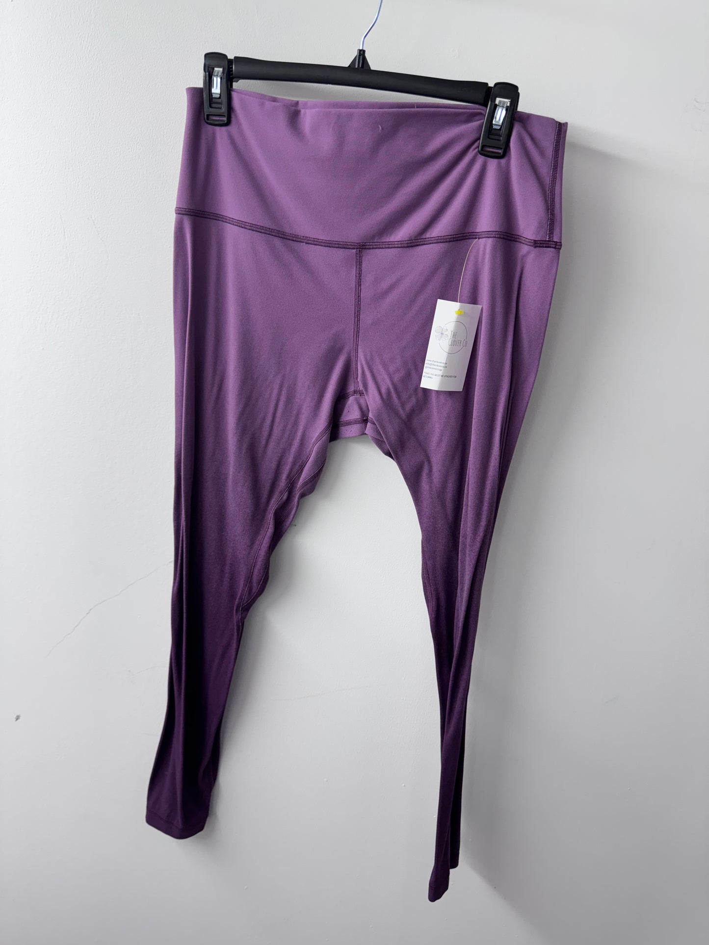 Lululemon Align Ombré - Size 12