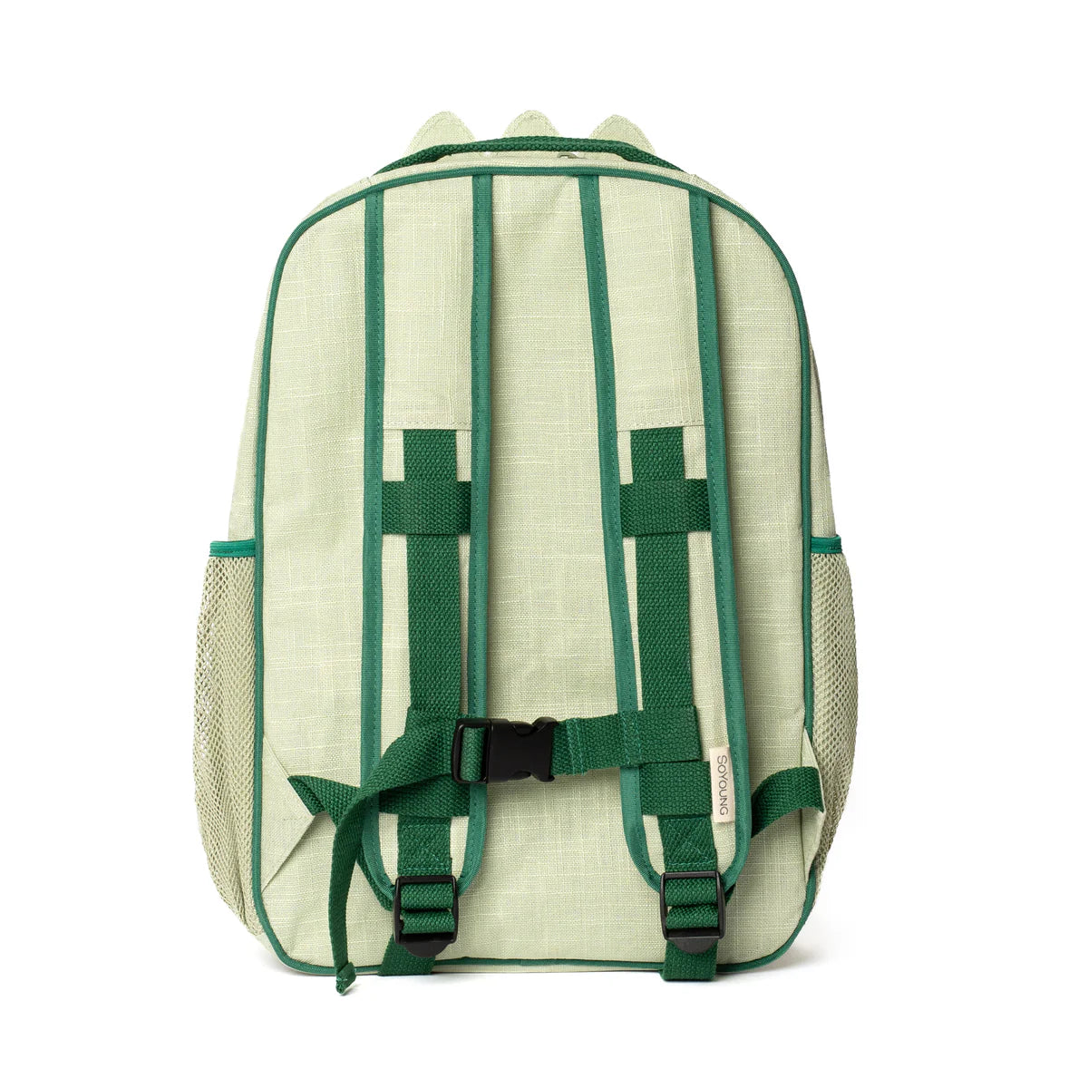 SoYoung Dino Scales Backpack