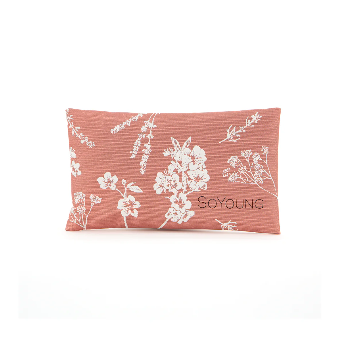 SoYoung No Sweat Ice Pack (Various Patterns)