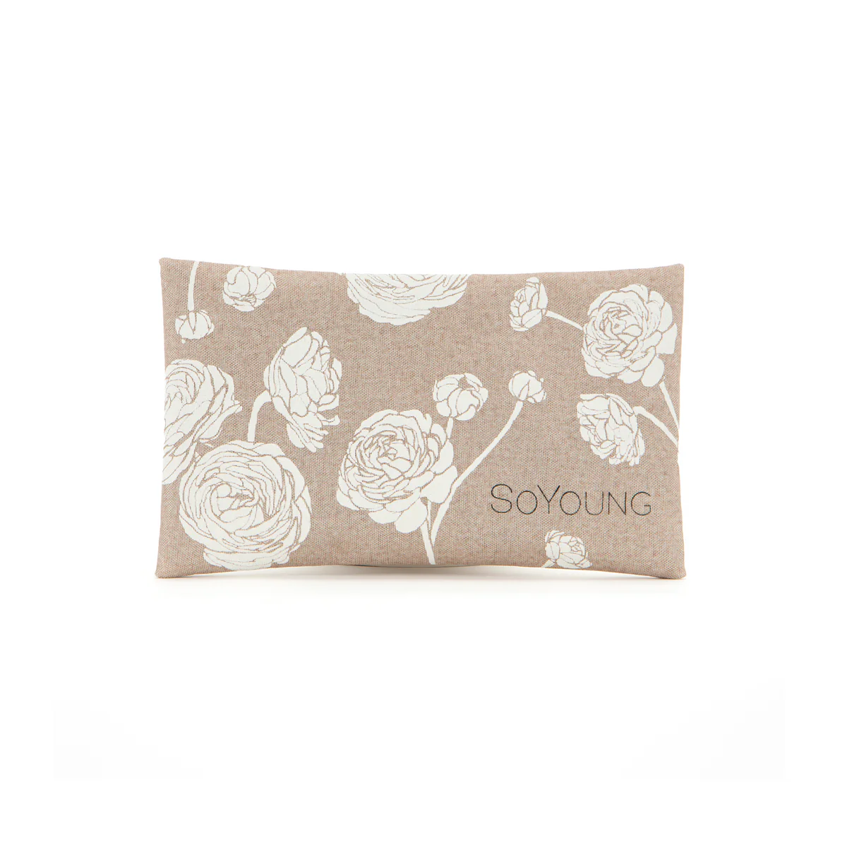 SoYoung No Sweat Ice Pack (Various Patterns)