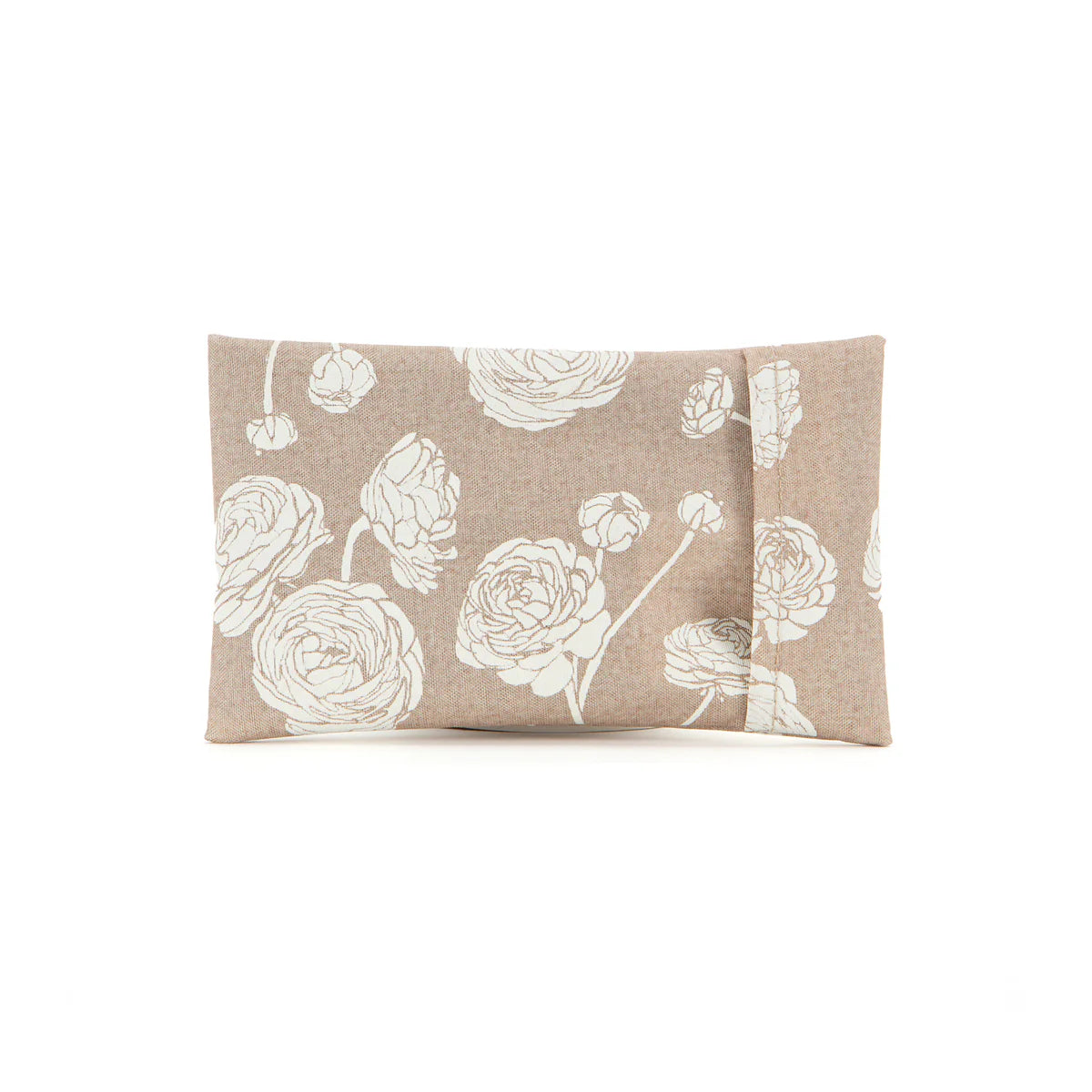 SoYoung No Sweat Ice Pack (Various Patterns)