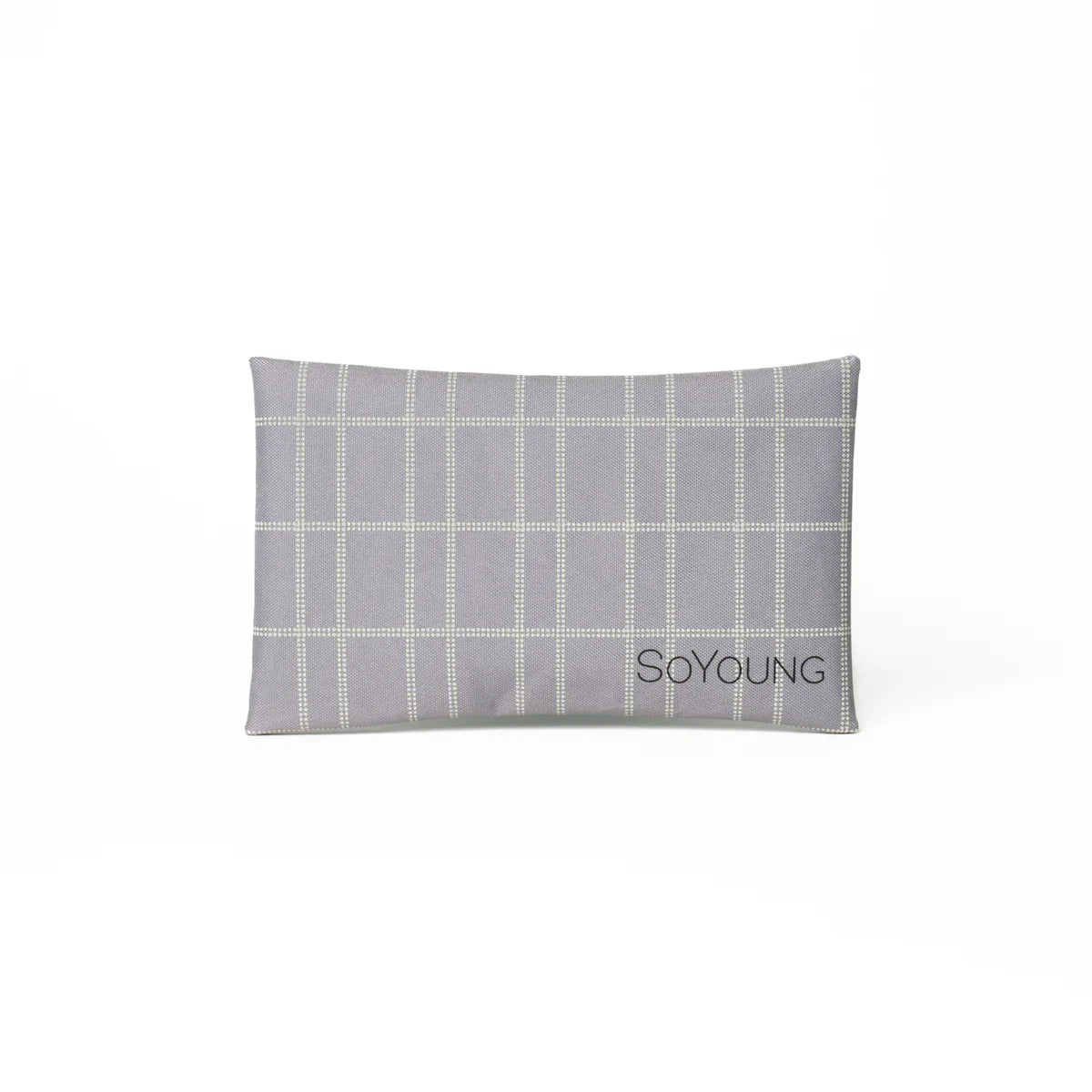 SoYoung No Sweat Ice Pack (Various Patterns)