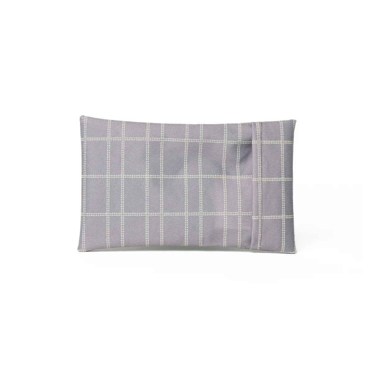 SoYoung No Sweat Ice Pack (Various Patterns)