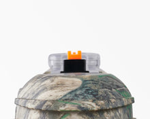 Load image into Gallery viewer, BUG-A-SALT 3.0 REALTREE CAMO LP
