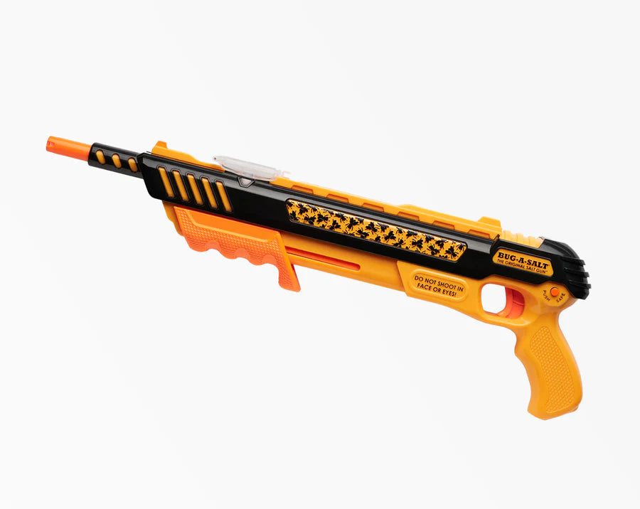 BUG A SALT ORANGE CRUSH 3.0