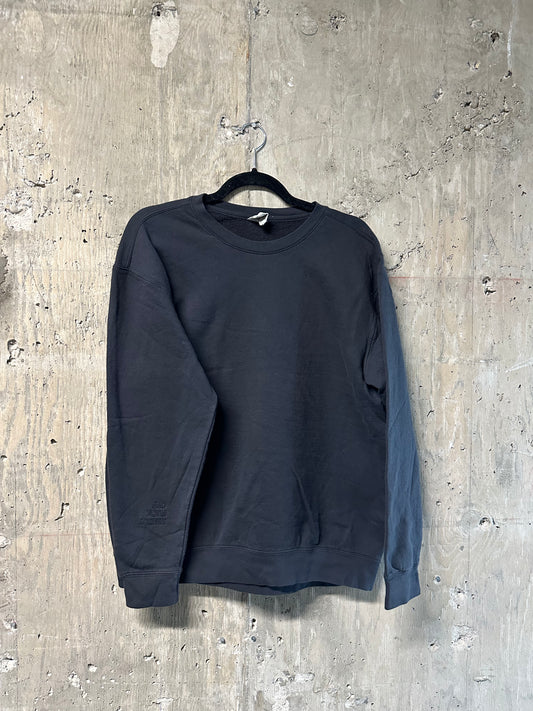 Hidden Message Crewneck -