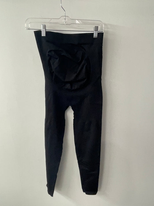 Blanqi Leggings Sz M