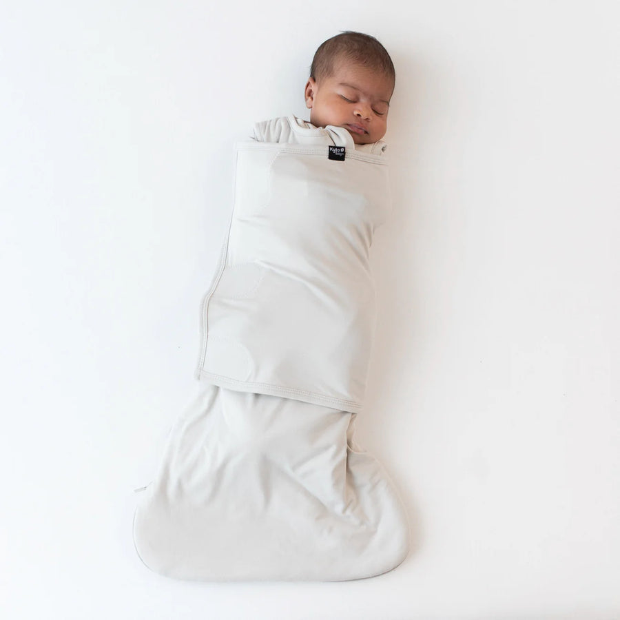 Kyte Swaddle Sleep Sac XS