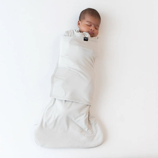 Kyte Swaddle Sleep Sac XS