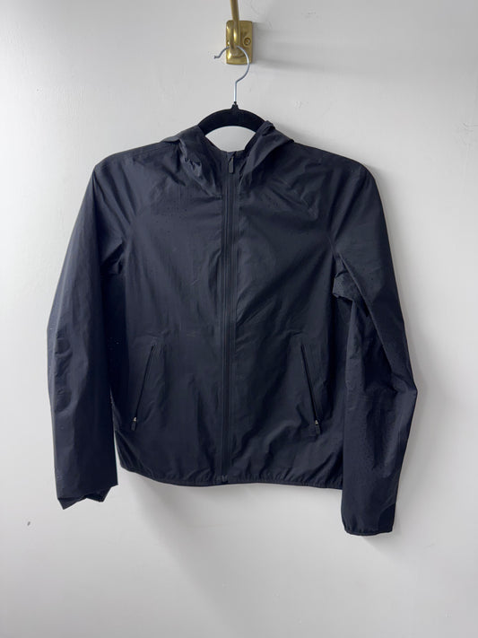 Lululemon Wind Breaker - Size 4
