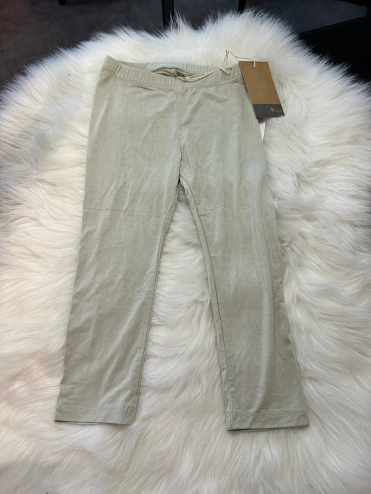 Kyte toddler pants New